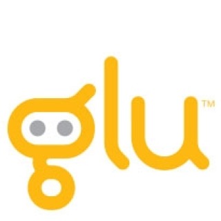 Glu Mobile 被德勤评为美国第 129 家发展最快的科技公司